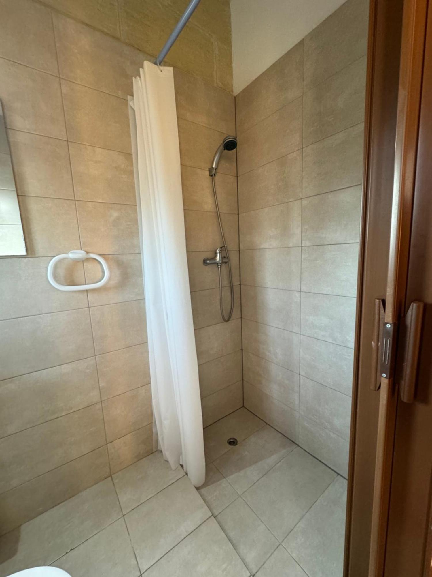 Tal-Bir Farmhouse Otel Nadur Dış mekan fotoğraf